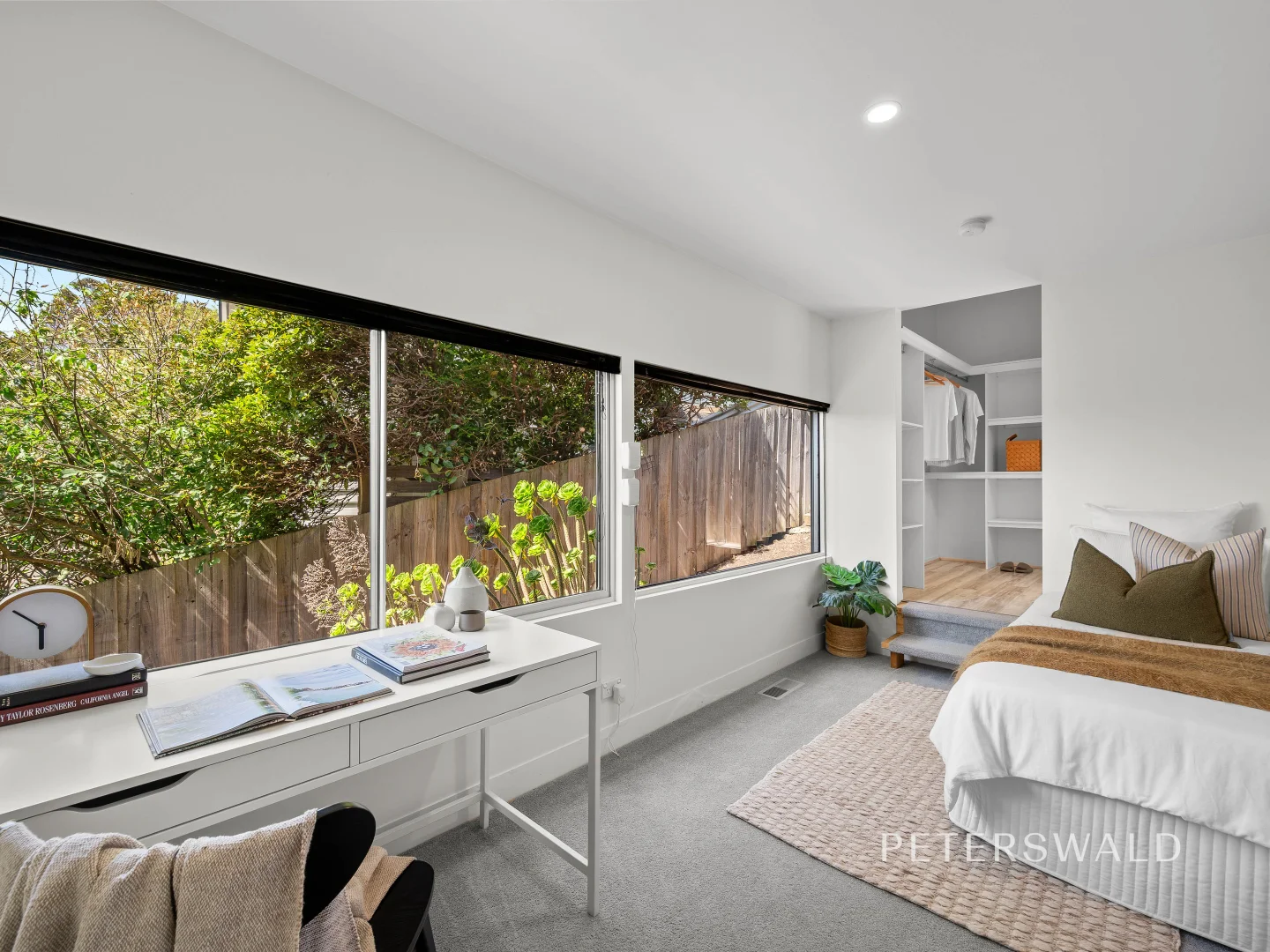 Additional image 18 of 15 Baintree Avenue, Dynnyrne TAS 7005