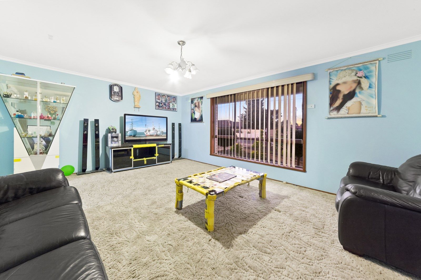 16 Baguley Crescent, Kings Park VIC 3021, Image 2