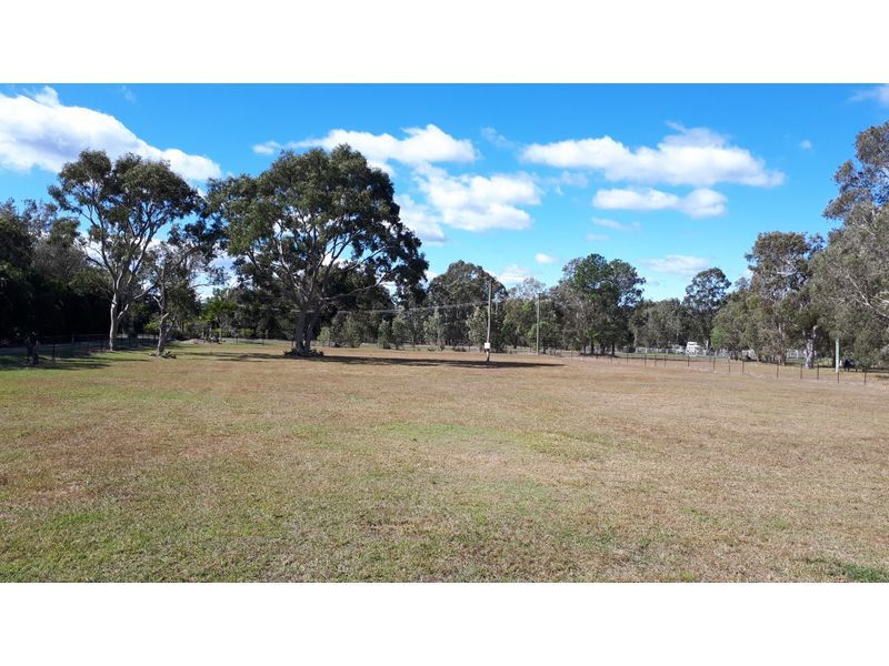 Lot 42/268 Old Gympie Road, Caboolture QLD 4510, Image 1