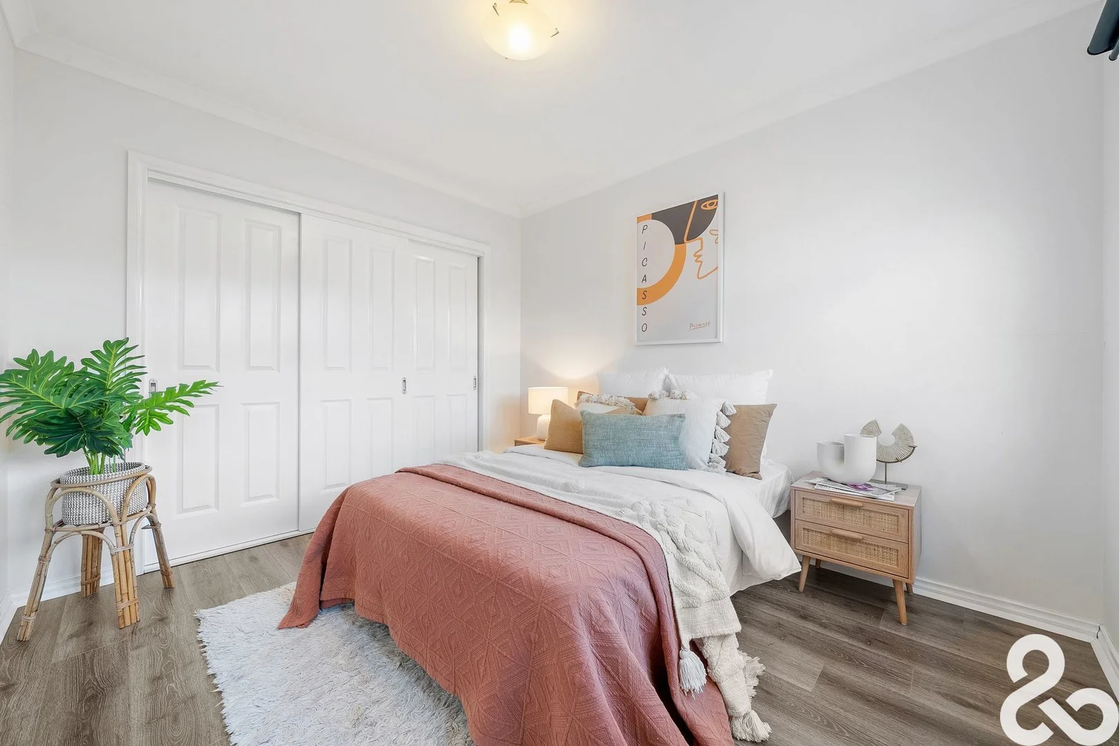 Additional image 12 of 2/31 Old Plenty Road, South Morang VIC 3752