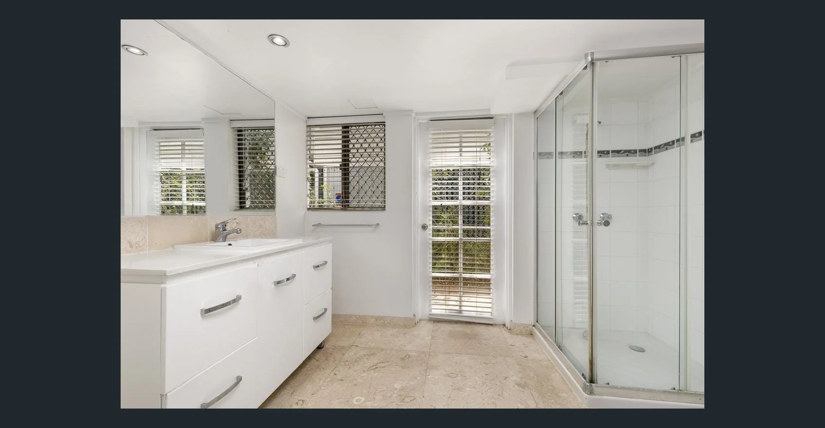 Additional image 11 of 19 Explorer Street, Toowong QLD 4066