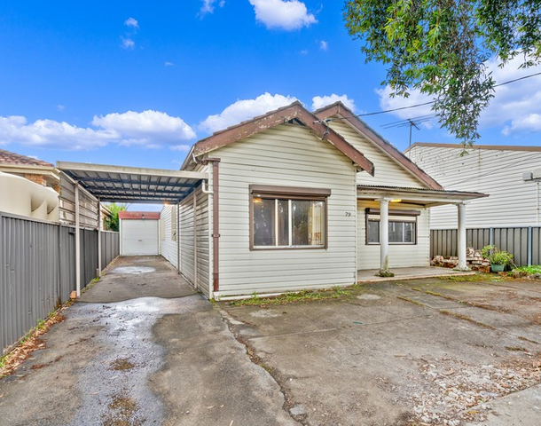 79 Mona Street, Auburn NSW 2144