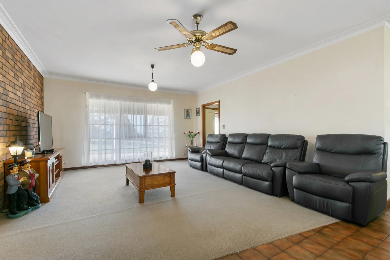 Additional image 11 of 20 Boola Views Road, Tyers VIC 3844