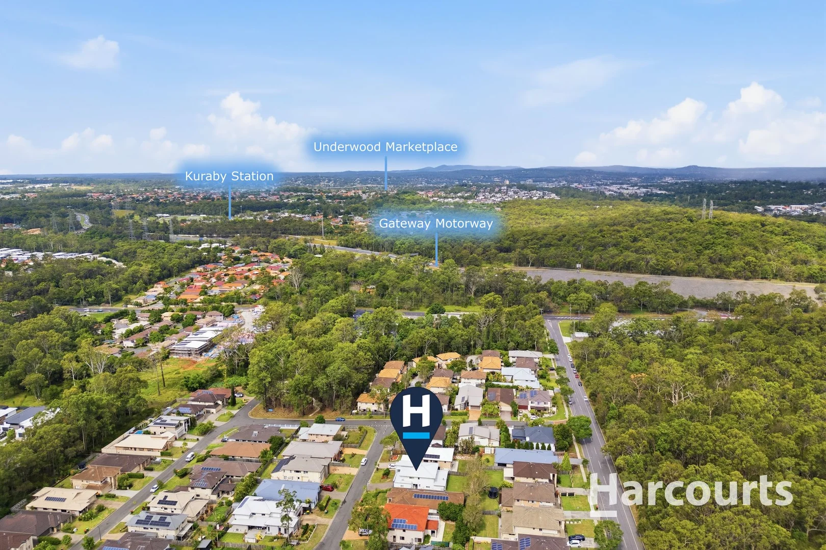 Additional image 33 of 6 Martin Place, Runcorn QLD 4113