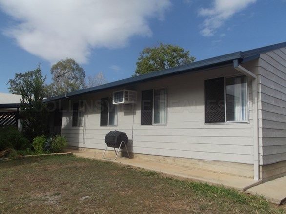 4 Shrubsole Street, Collinsville QLD 4804, Image 0