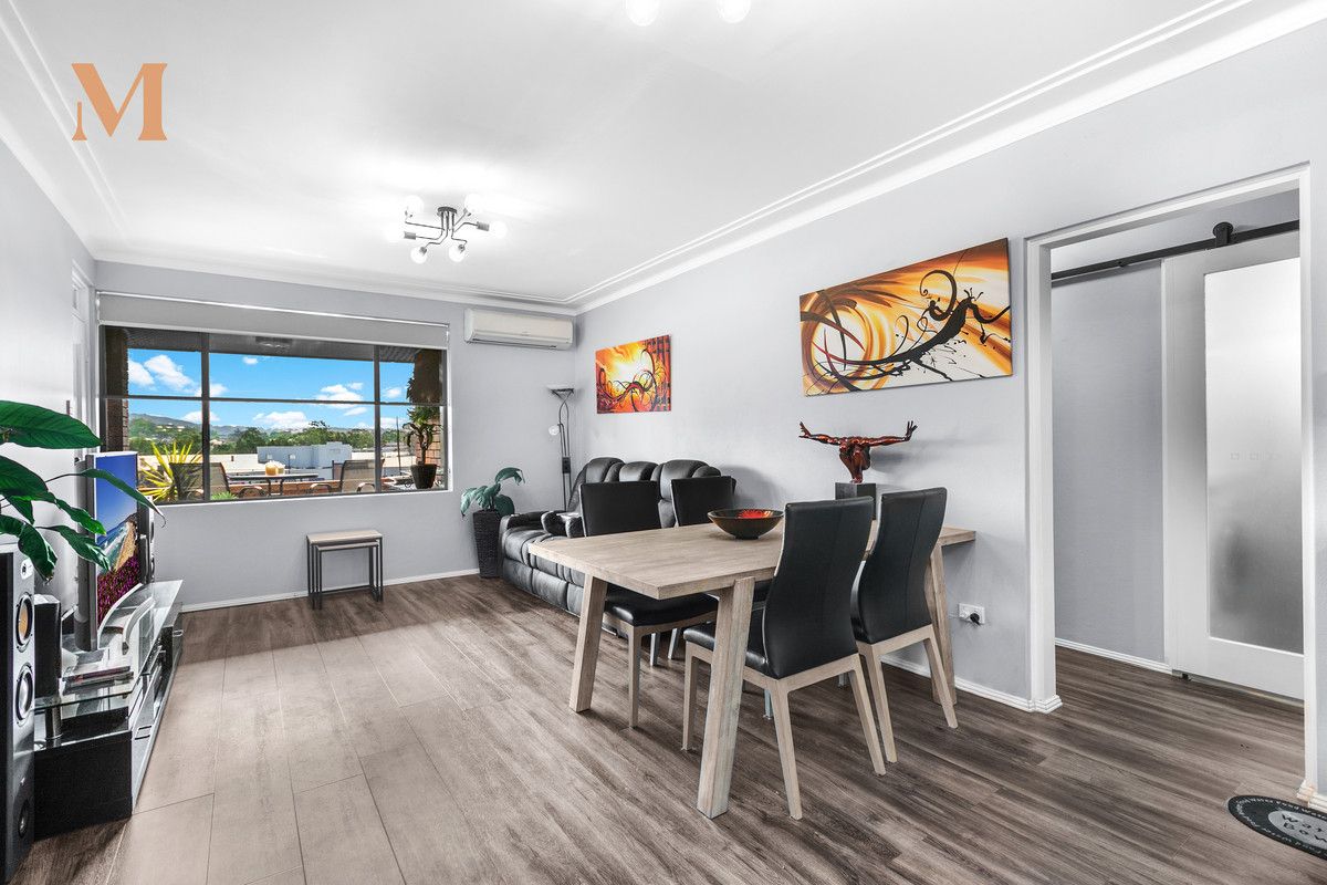 6/30 Macquarie Street, Belmont NSW 2280, Image 2