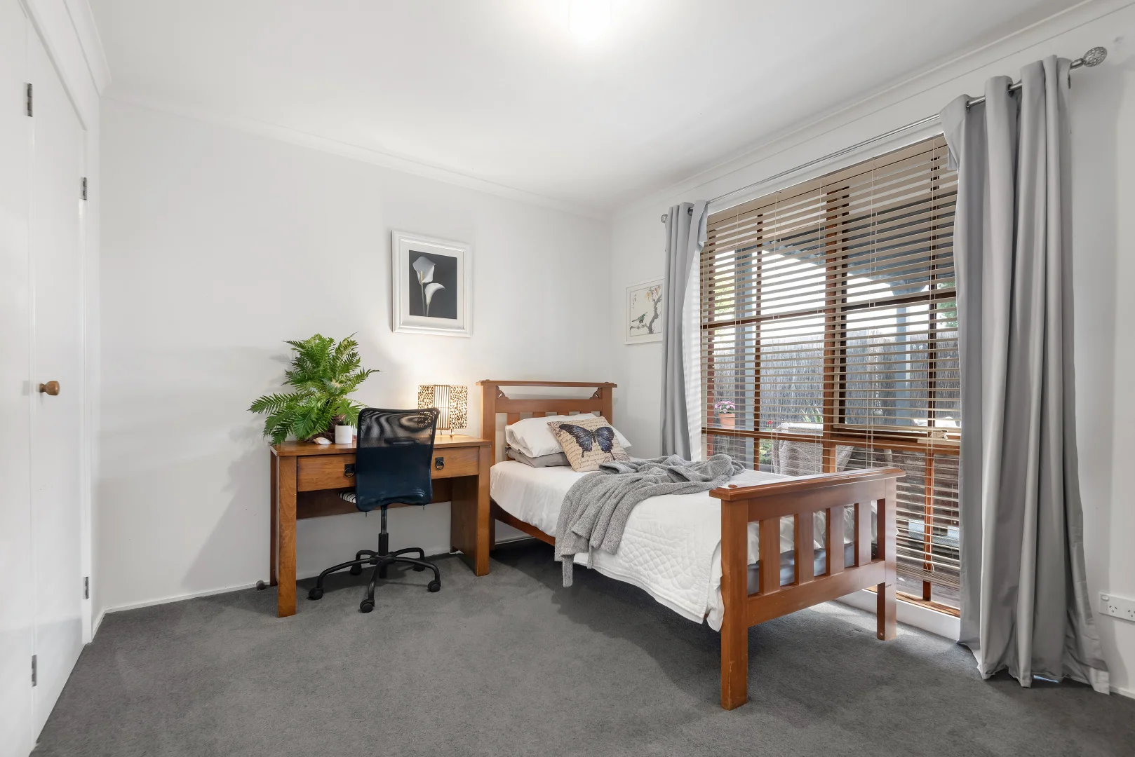 Additional image 7 of 1/31 Florence Avenue, Berwick VIC 3806