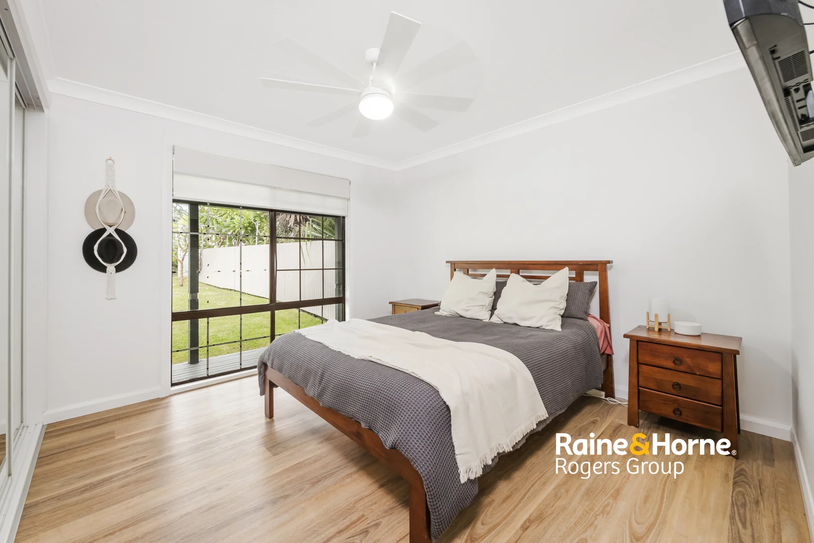 Additional image 7 of 6 Lena Close, Lake Munmorah NSW 2259