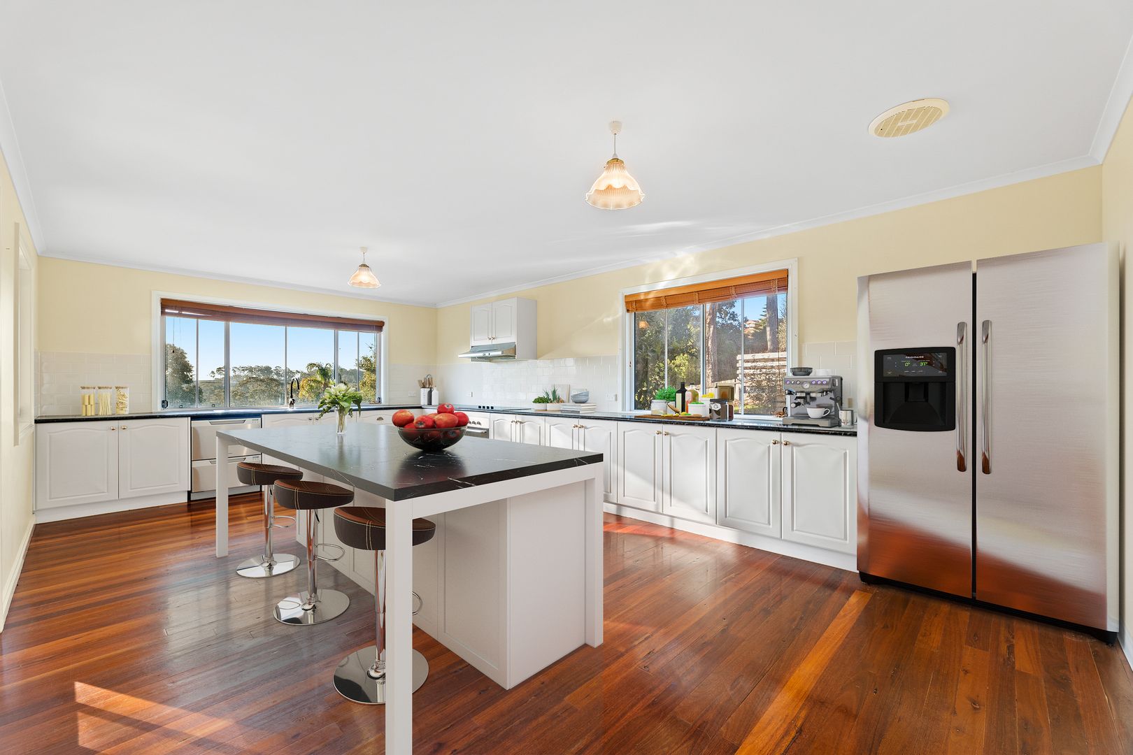 31 Hilltop Crescent, Surf Beach NSW 2536, Image 1