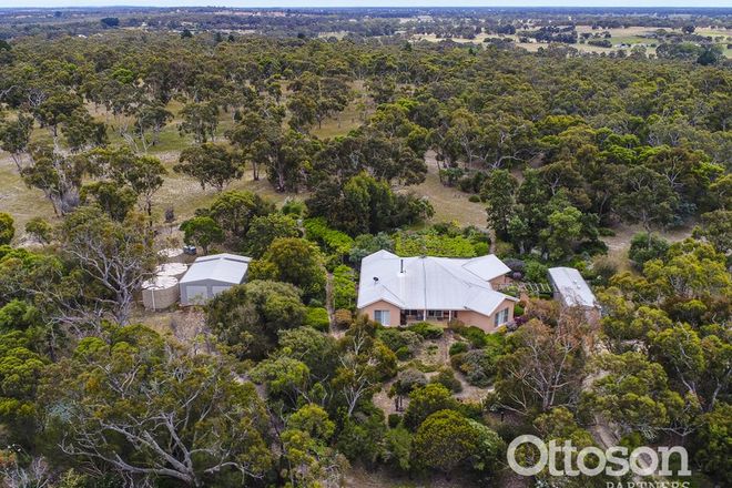 Picture of 157 Carthys Road, NARACOORTE SA 5271