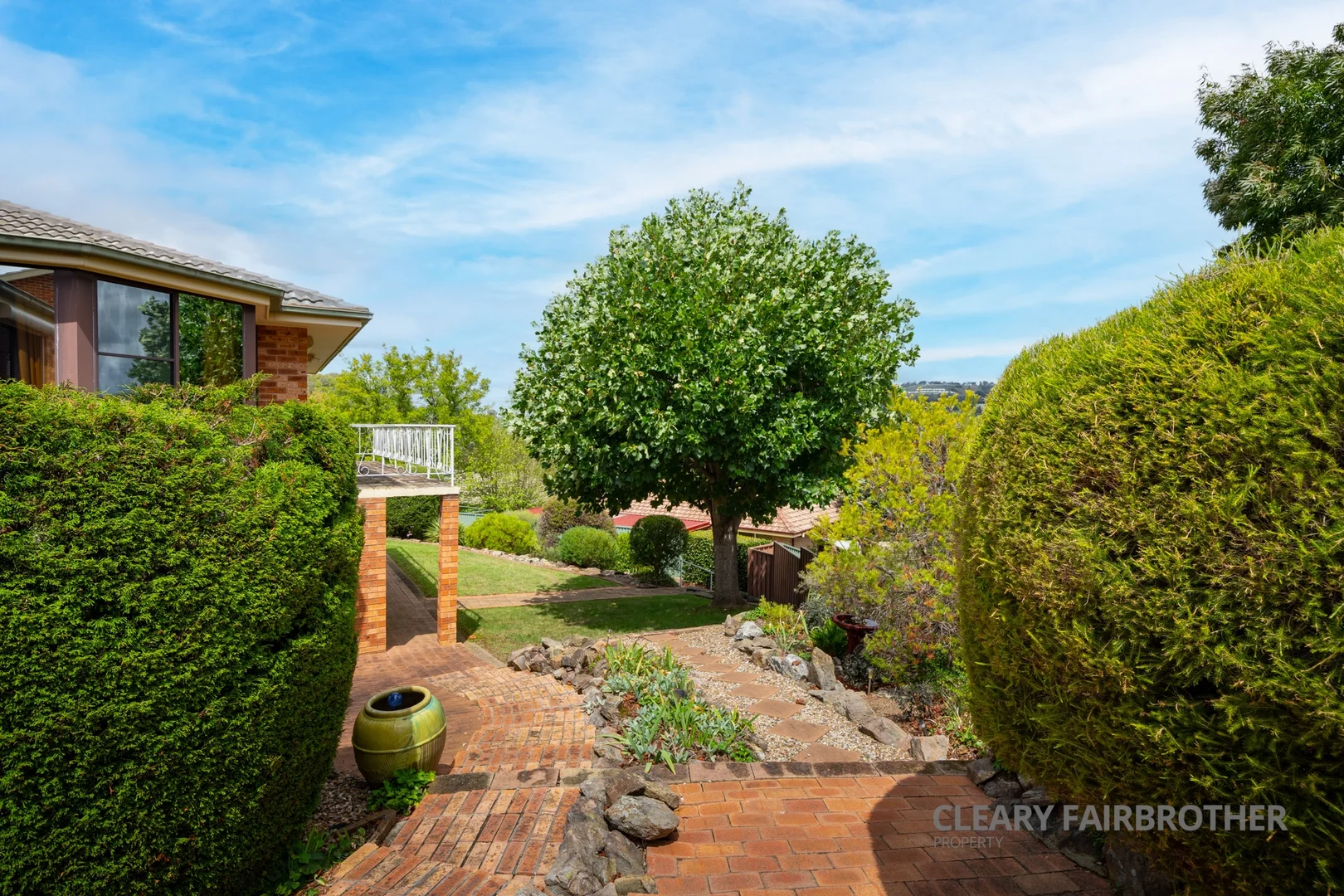 Additional image 21 of 15 Thomas Close, South Bathurst NSW 2795