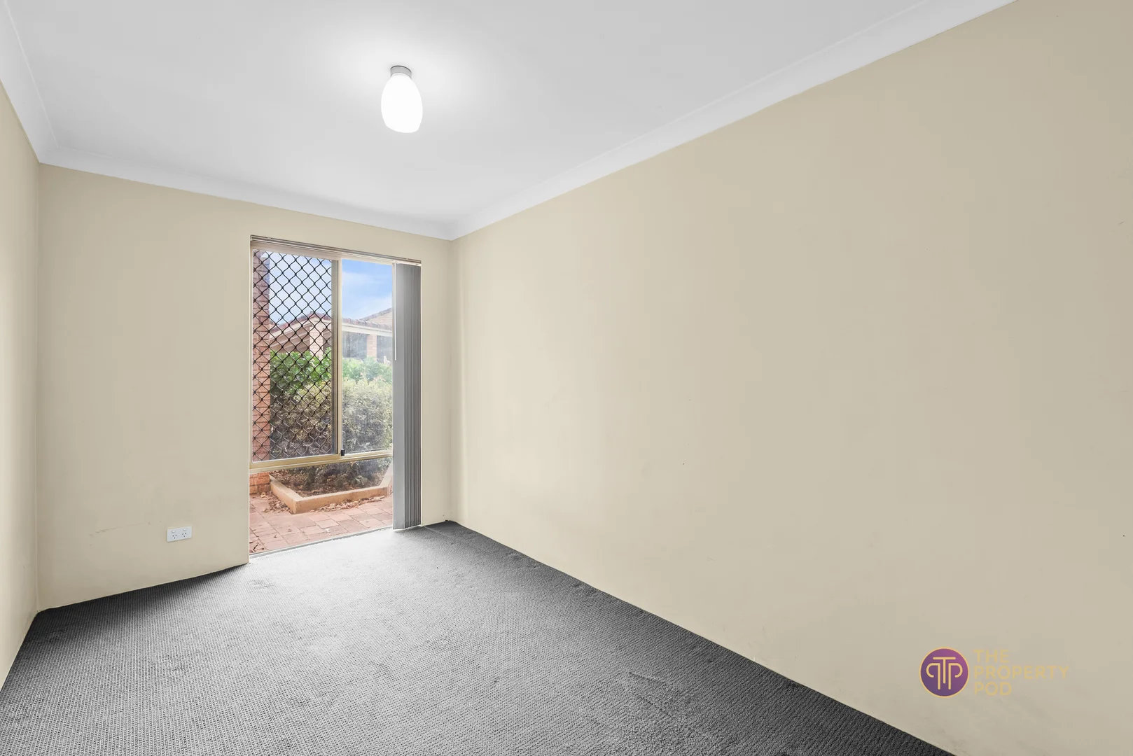 Additional image 8 of 15/316 Streich Avenue, Armadale WA 6112