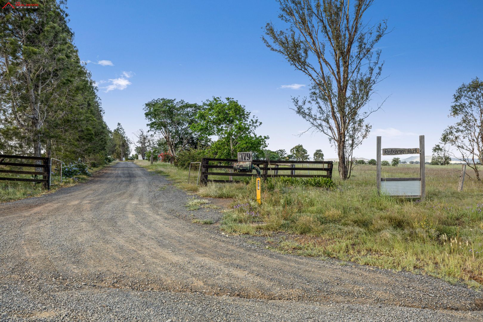 179 Purcell Road, Athol QLD 4350, Image 1