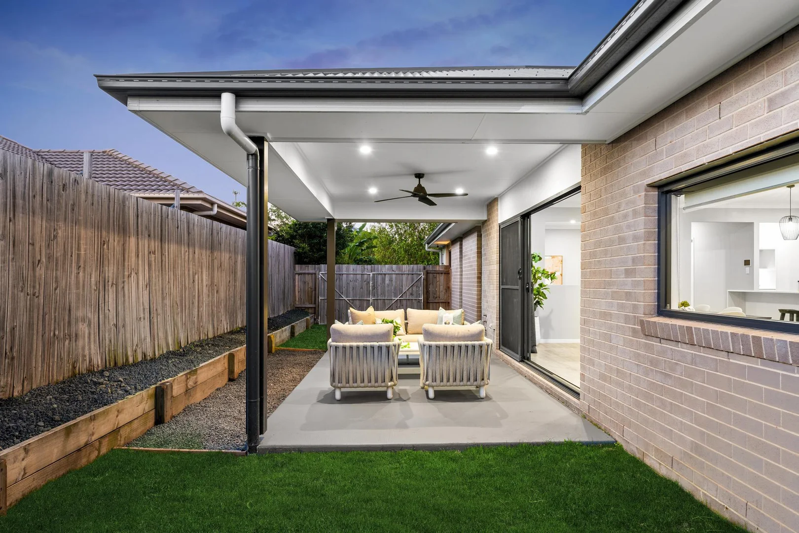 Additional image 30 of 31 Trigona Drive, Ripley QLD 4306