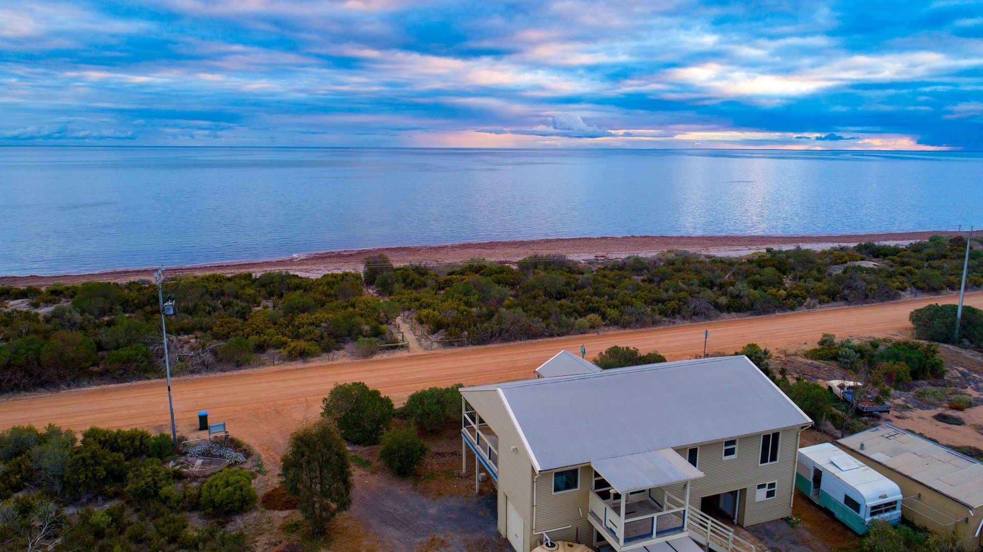 65 The Esplanade, Thompson Beach SA 5501, Image 1