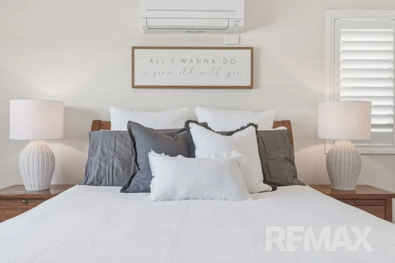 Additional image 22 of 5 Champagne Court, Morayfield QLD 4506