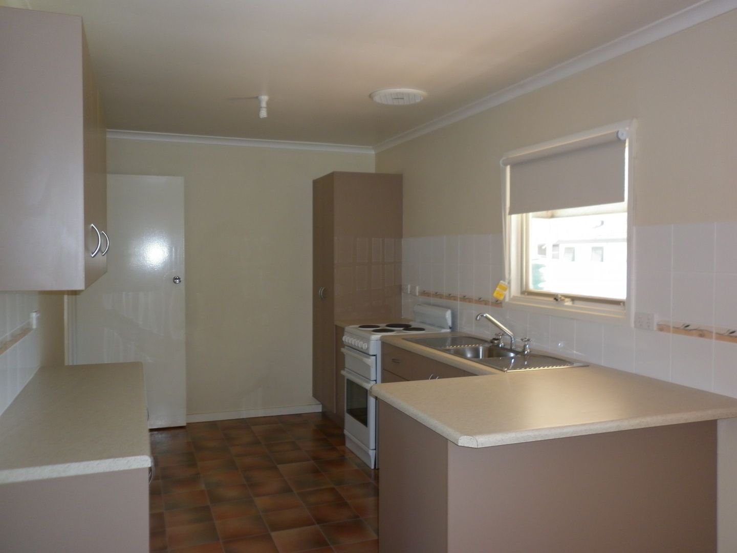 10 Bengtell Close, Port Augusta West SA 5700, Image 1