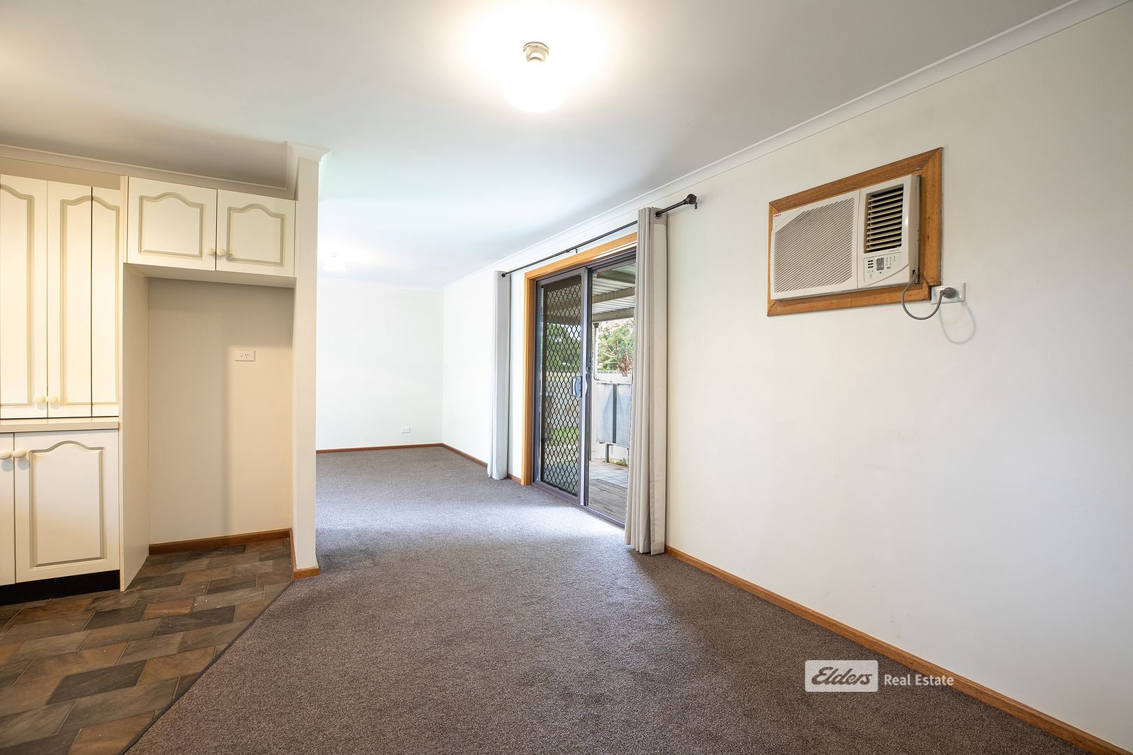 6 Kidman Street, Naracoorte SA 5271, Image 2