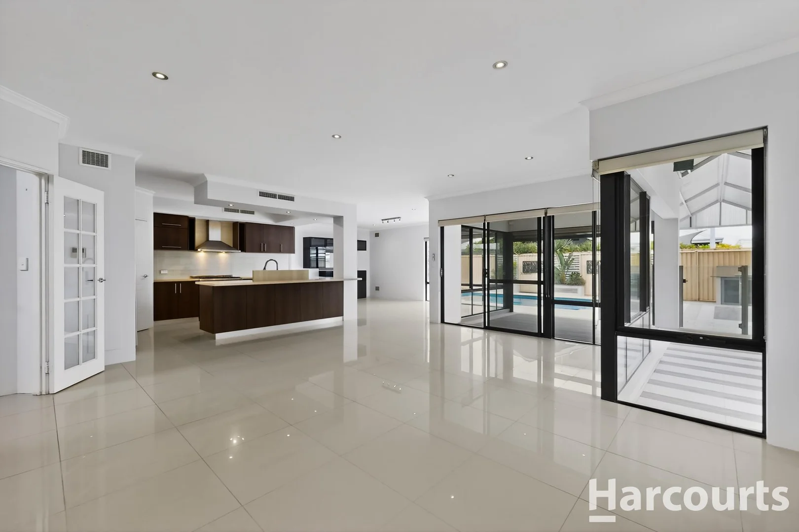 Additional image 4 of 11 Whitehorses Drive, Burns Beach WA 6028