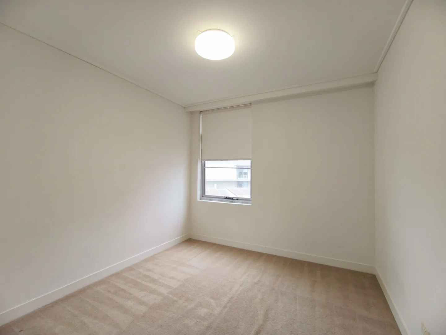 Additional image 11 of Level 8, 801/6 Jean Wailes Avenue, Rhodes NSW 2138