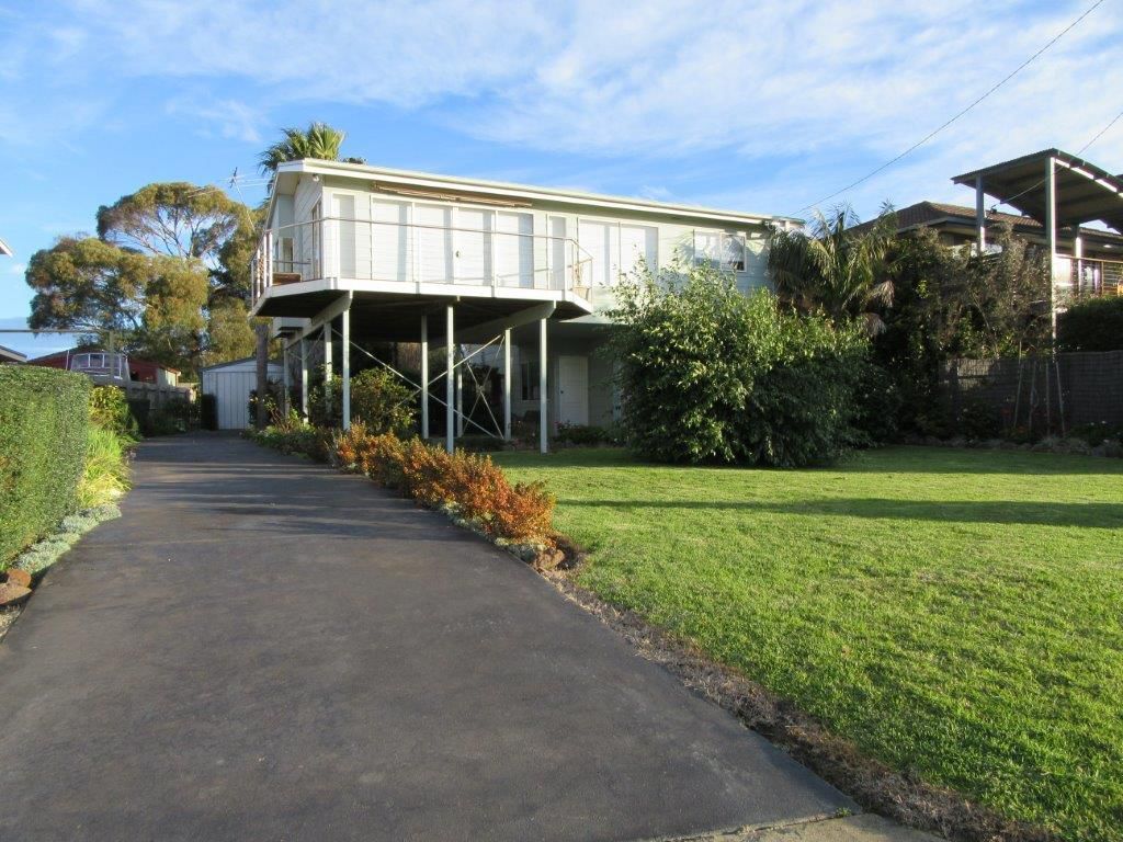 52 The Esplanade, Corinella VIC 3984, Image 0