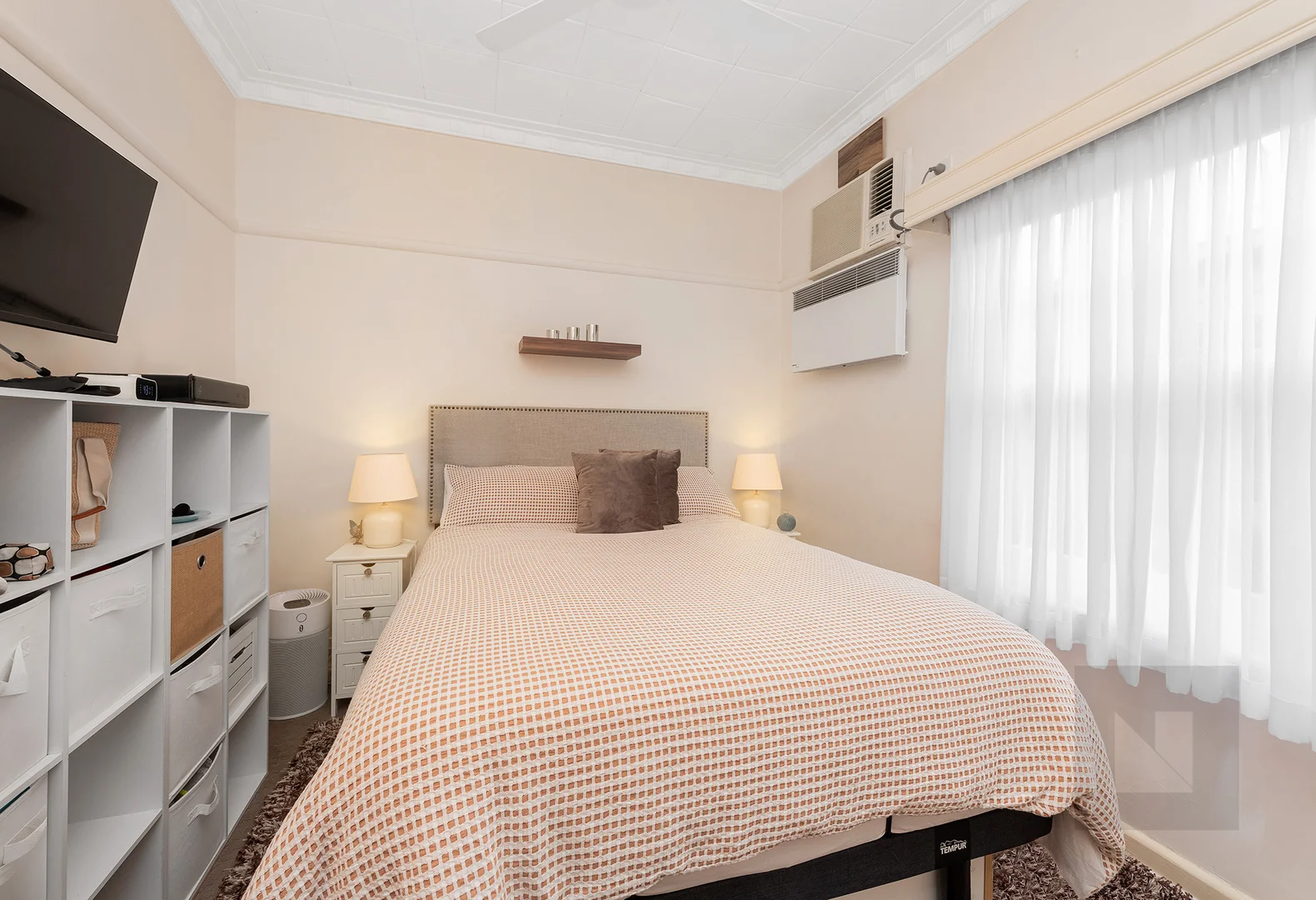 Additional image 19 of 26 Stanger Street, Yarraville VIC 3013