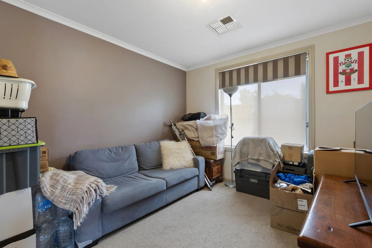 Additional image 5 of 30B Princess Street, Willaston SA 5118