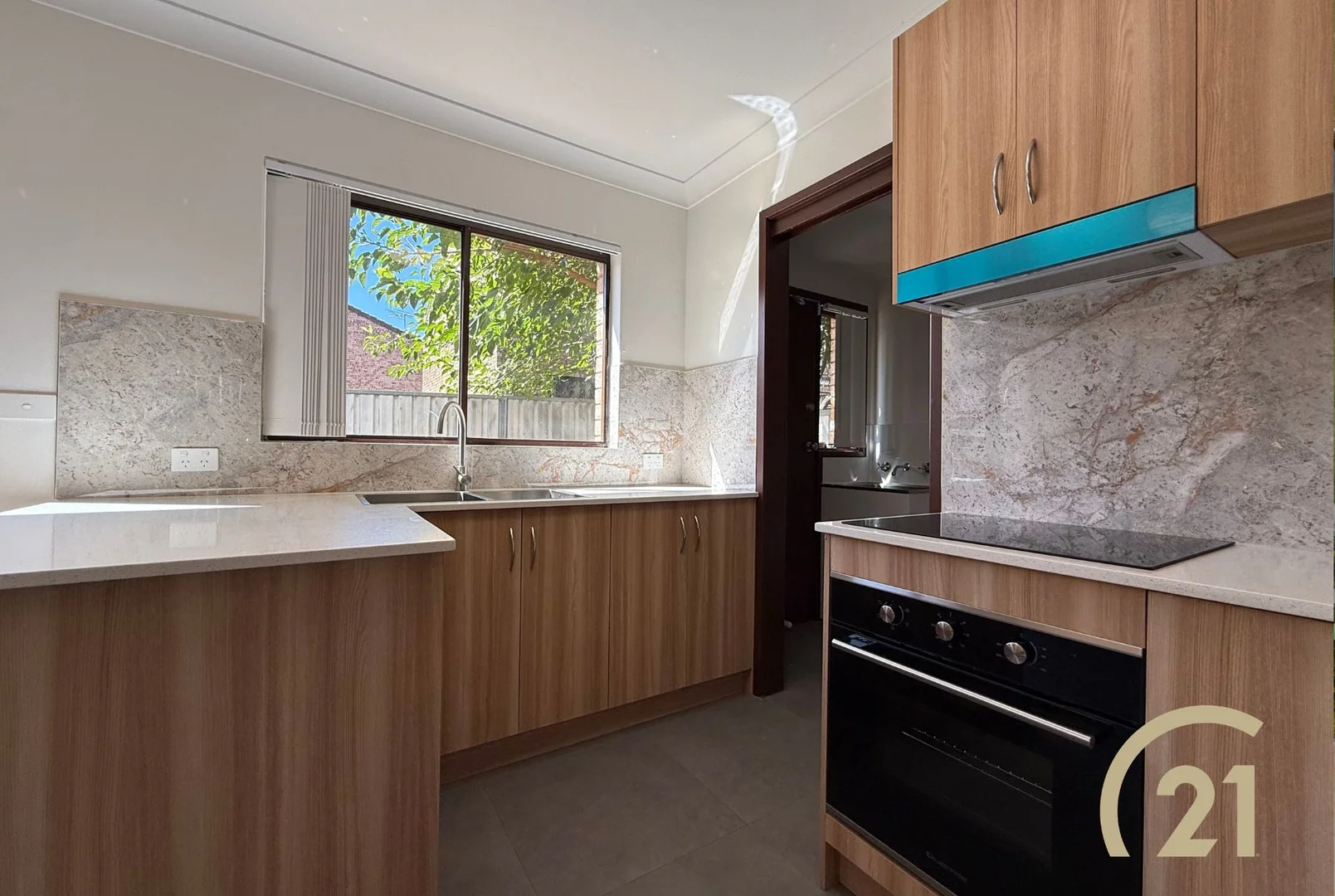 Additional image 2 of 1/30 Alderson Avenue, Liverpool NSW 2170