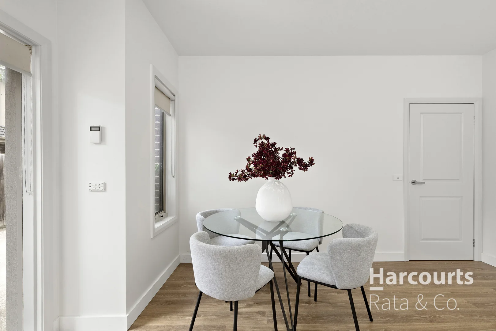 Additional image 4 of 3/29 Cyprus Street, Lalor VIC 3075