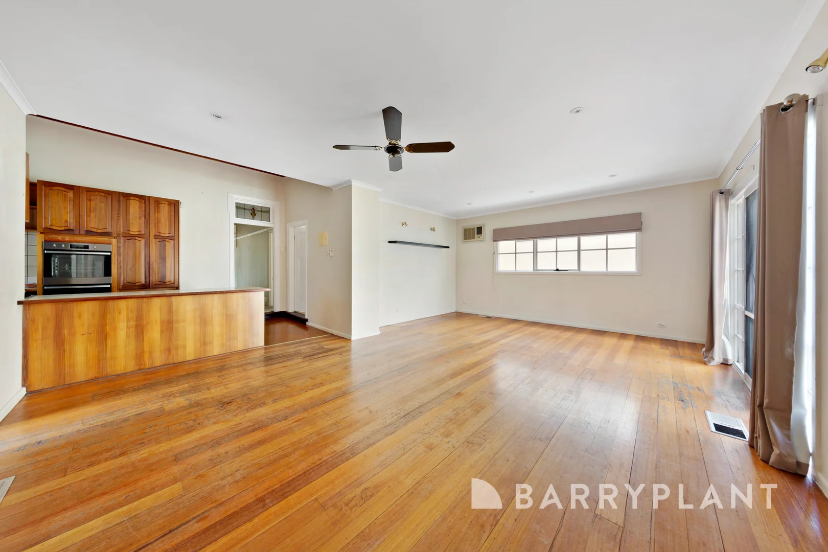 Additional image 7 of 4 Marco Polo Street, Essendon VIC 3040