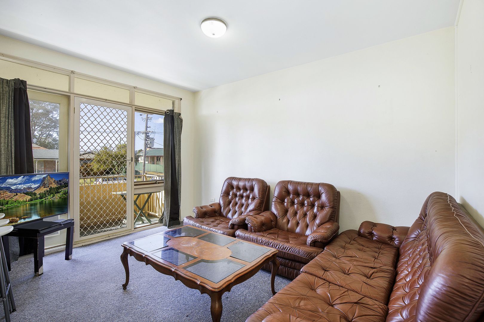 6/34 Byron Street, Wyong NSW 2259, Image 1