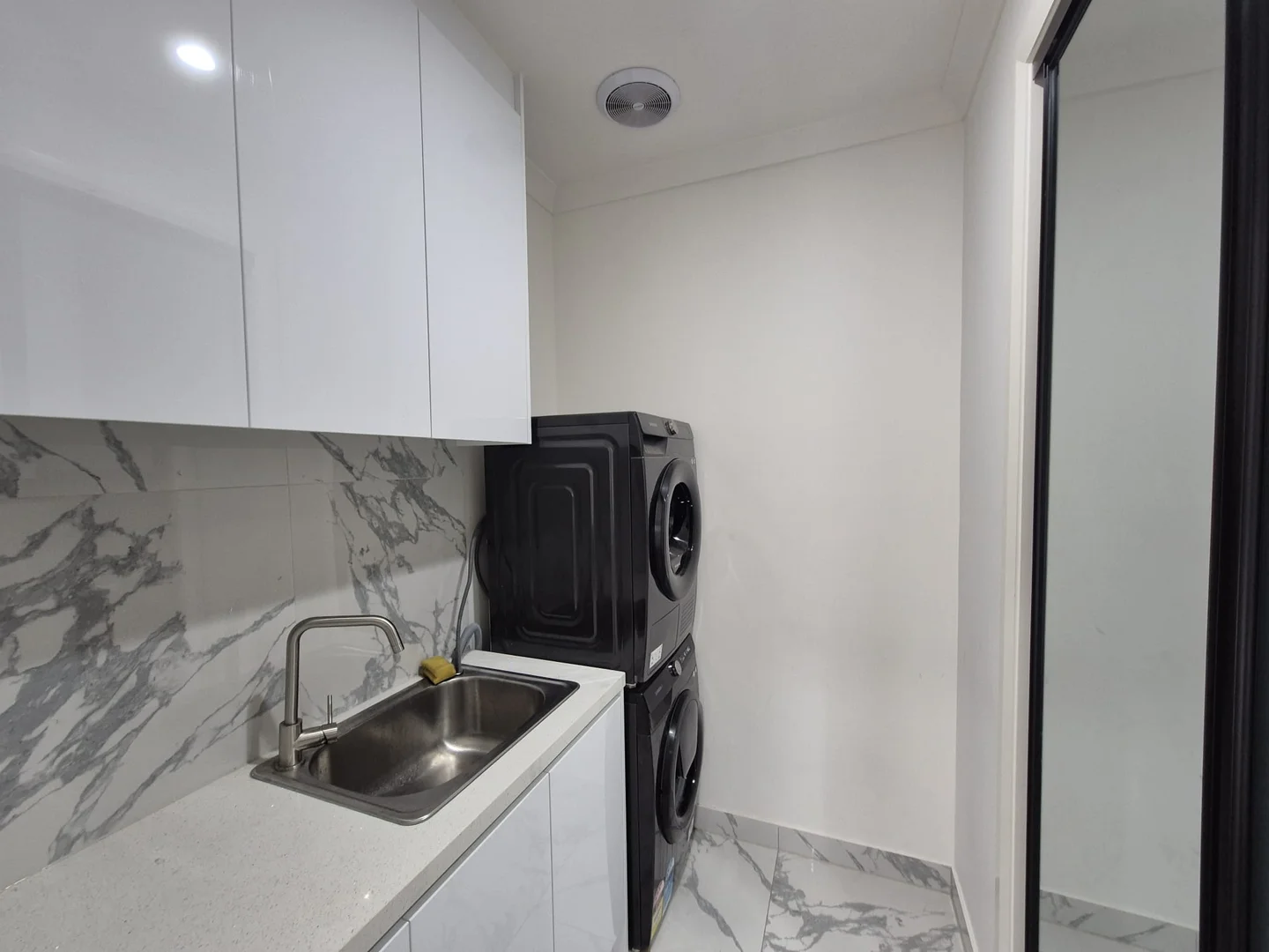 Additional image 10 of 79 Bovine Crescent, Donnybrook VIC 3064