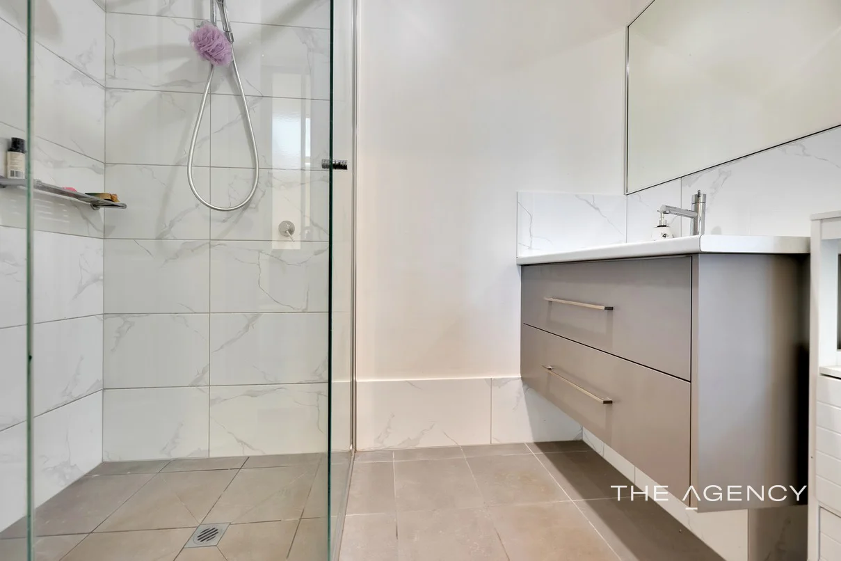 Additional image 7 of 28 Hosken Street, Bluff Point WA 6530