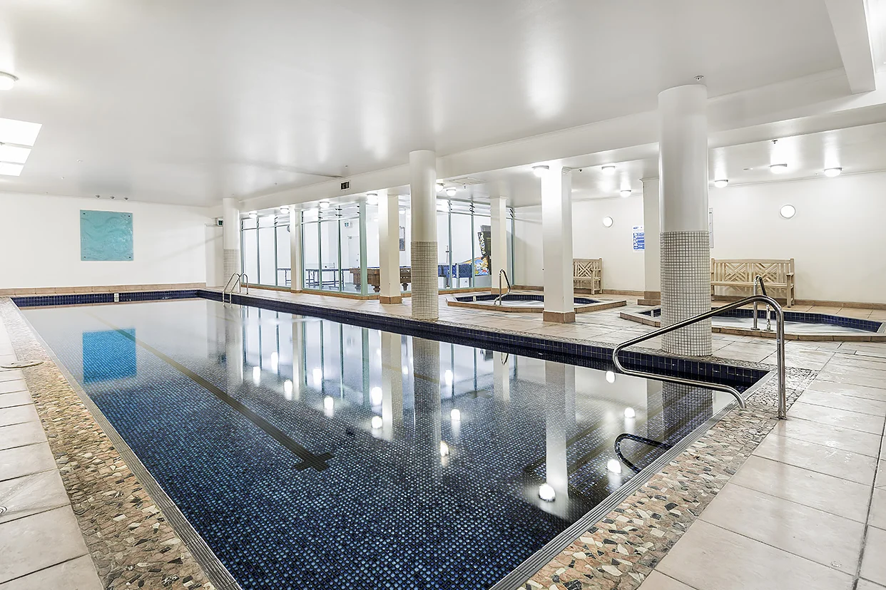 Additional image 12 of 771/99 Jones Street, Ultimo NSW 2007