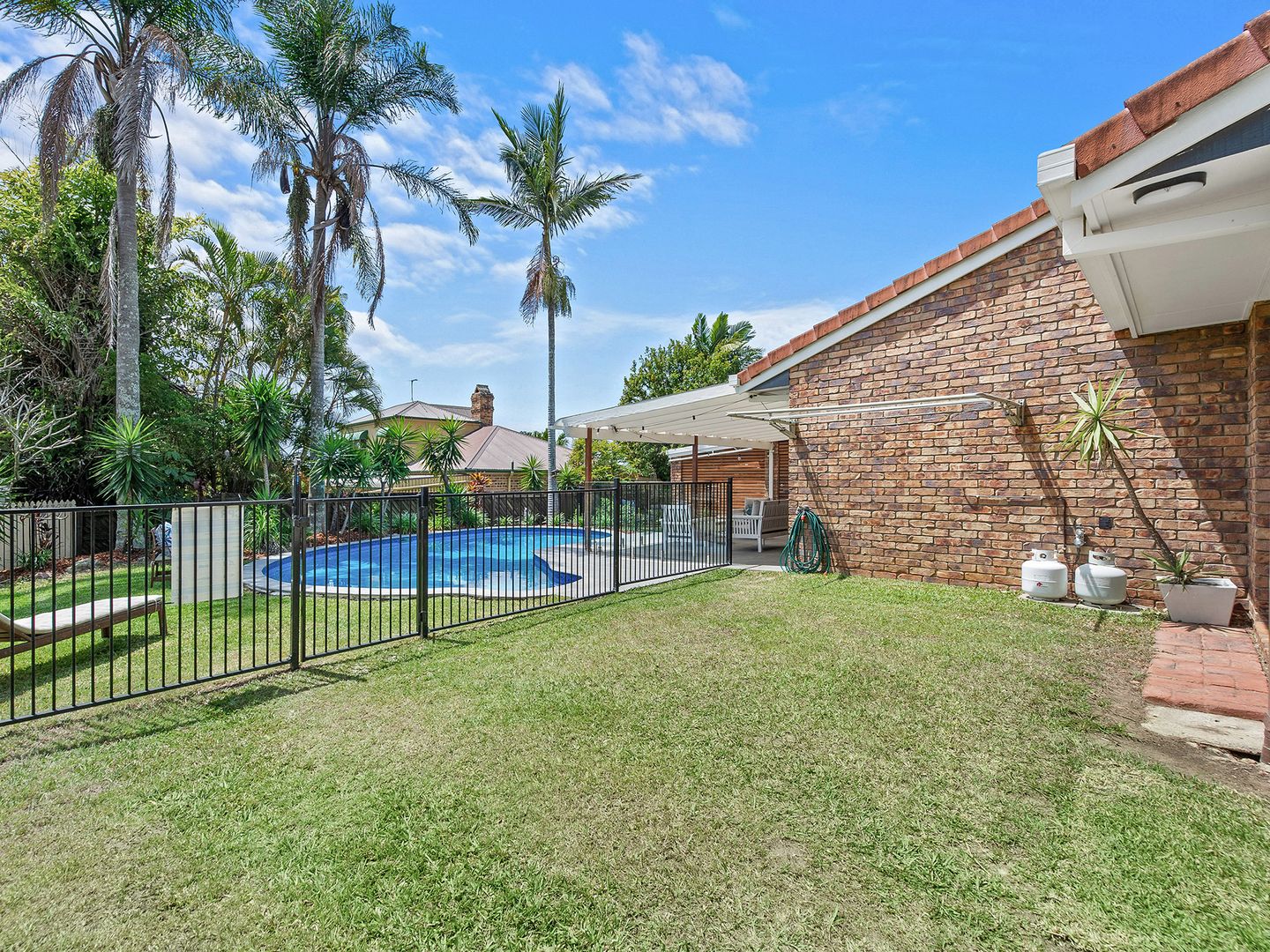 622 Trouts Road, Aspley QLD 4034, Image 1