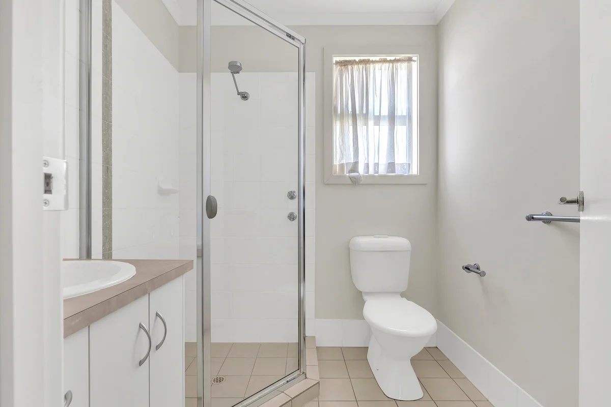 Additional image 8 of 12 Eden Lane, Andrews Farm SA 5114