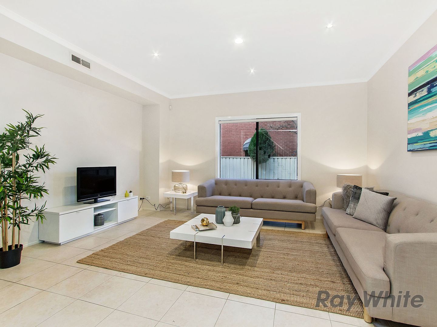 3 Eppalock Circuit, Caroline Springs VIC 3023, Image 1