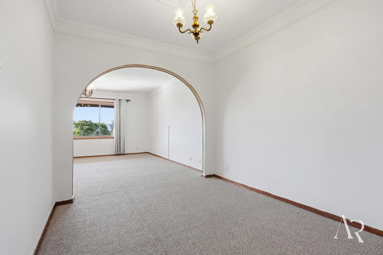 Additional image 6 of 75 Amaroo Ave, Georges Hall NSW 2198