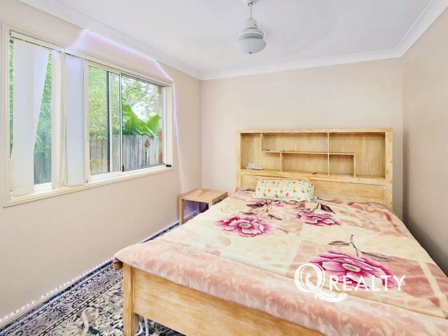 Additional image 8 of 40 First Avenue, Marsden QLD 4132