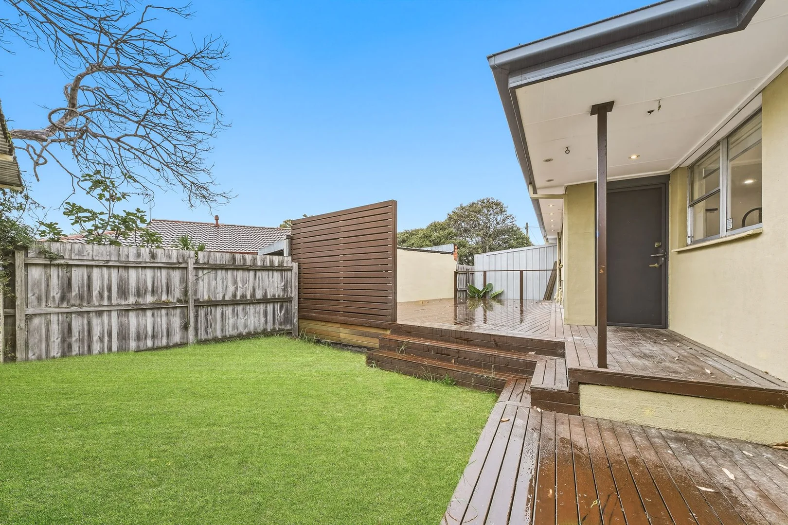 Additional image 8 of 1 Churchill Court, Noble Park North VIC 3174