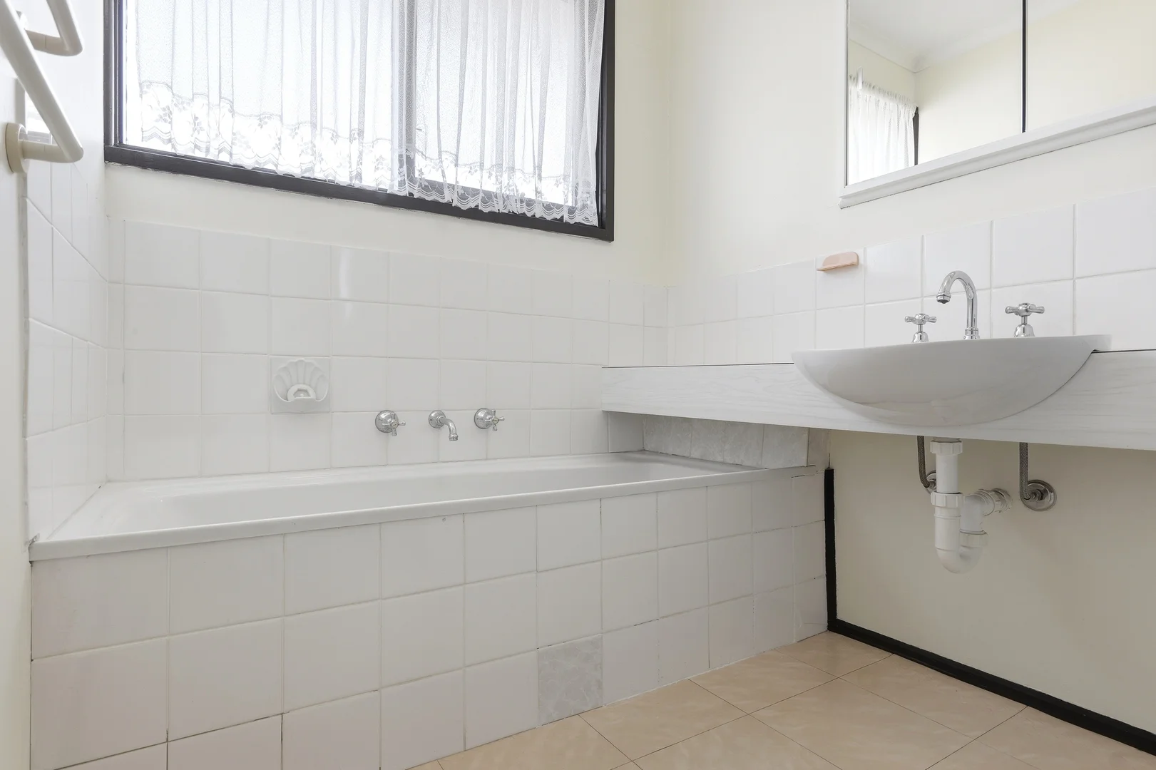 Additional image 16 of 43 Marne Street, Wyndham Vale VIC 3024