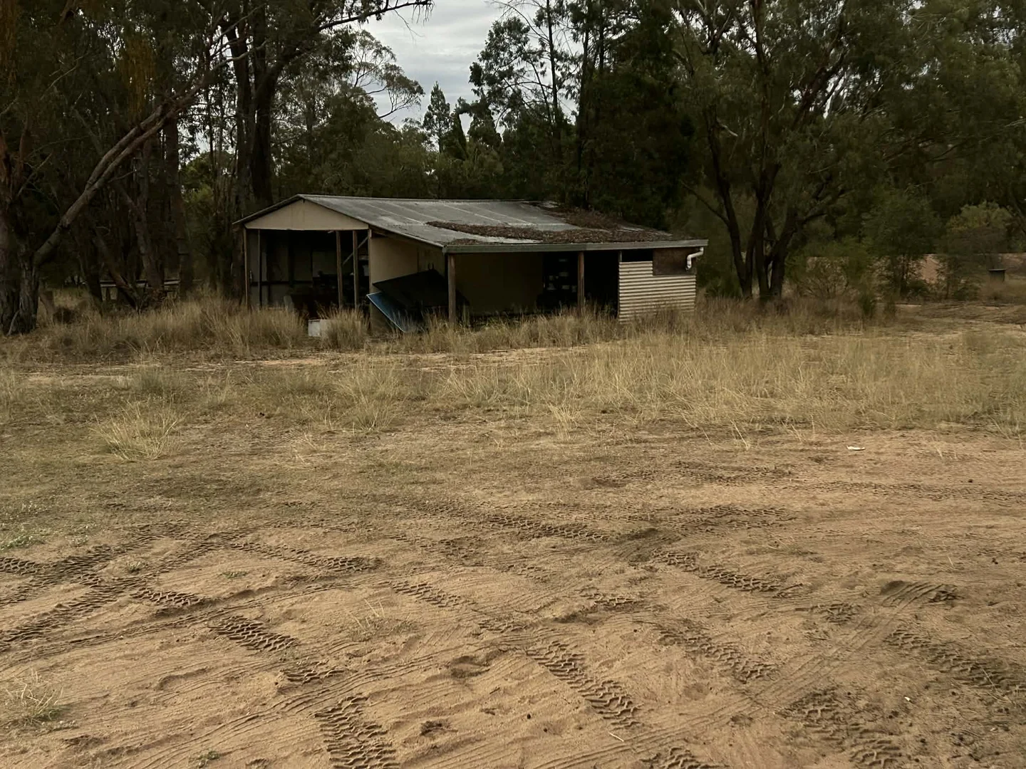 Image 10
