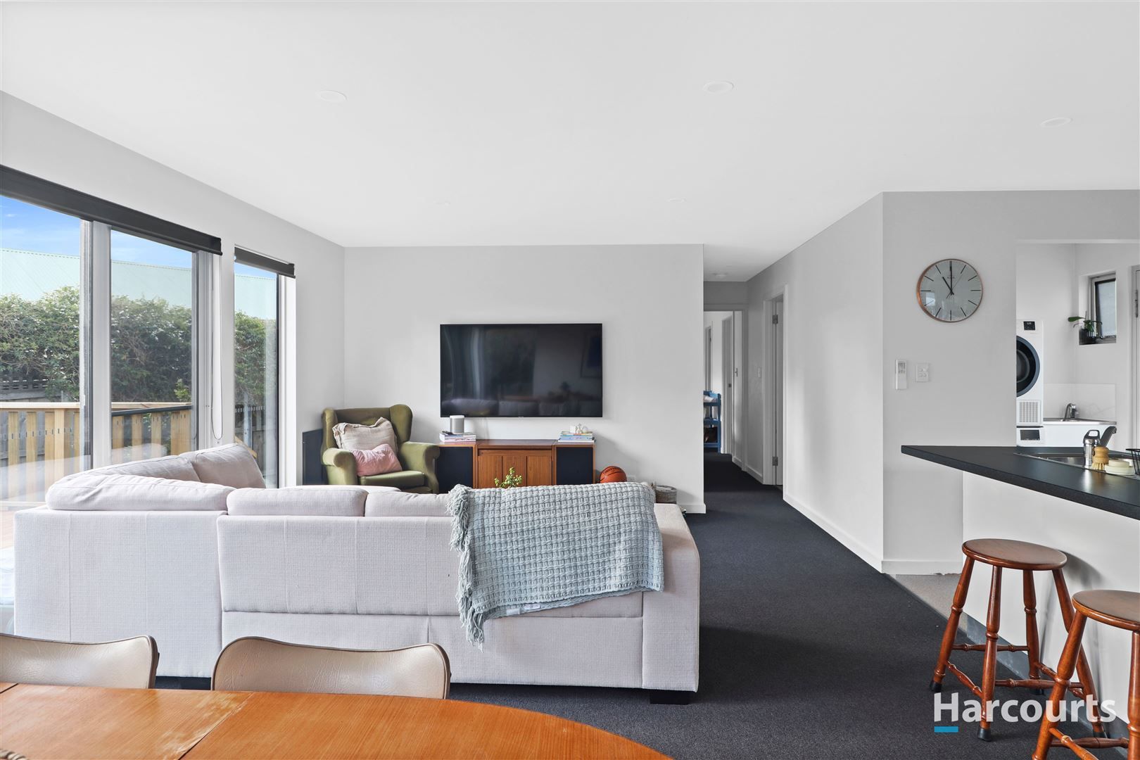 2/28 Petrel Place, Stieglitz TAS 7216, Image 2