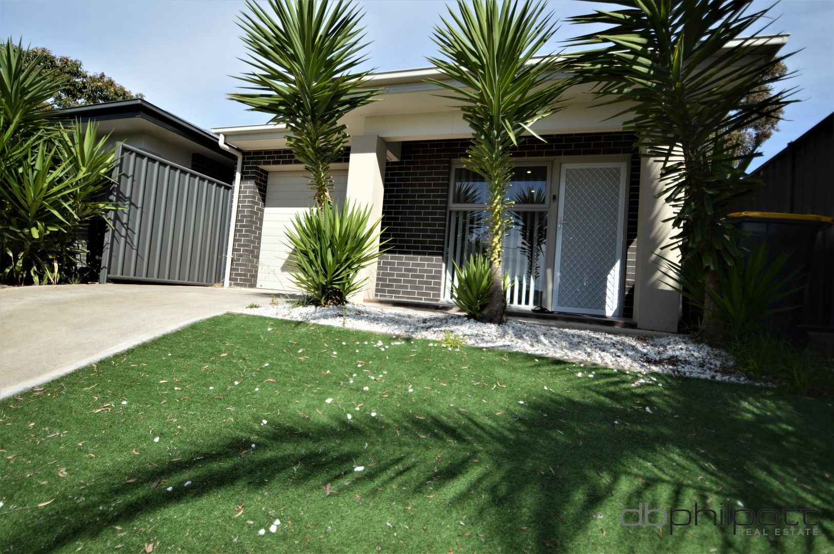 3 bedrooms House in 47A Fairview Terrace CLEARVIEW SA, 5085