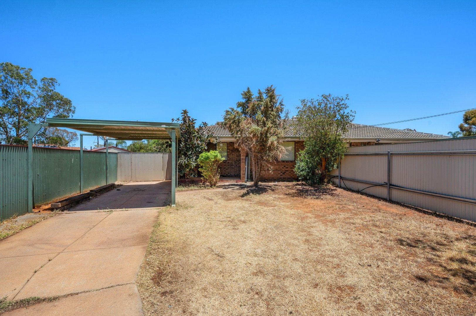 34A Phoenix Place, South Kalgoorlie WA 6430, Image 0