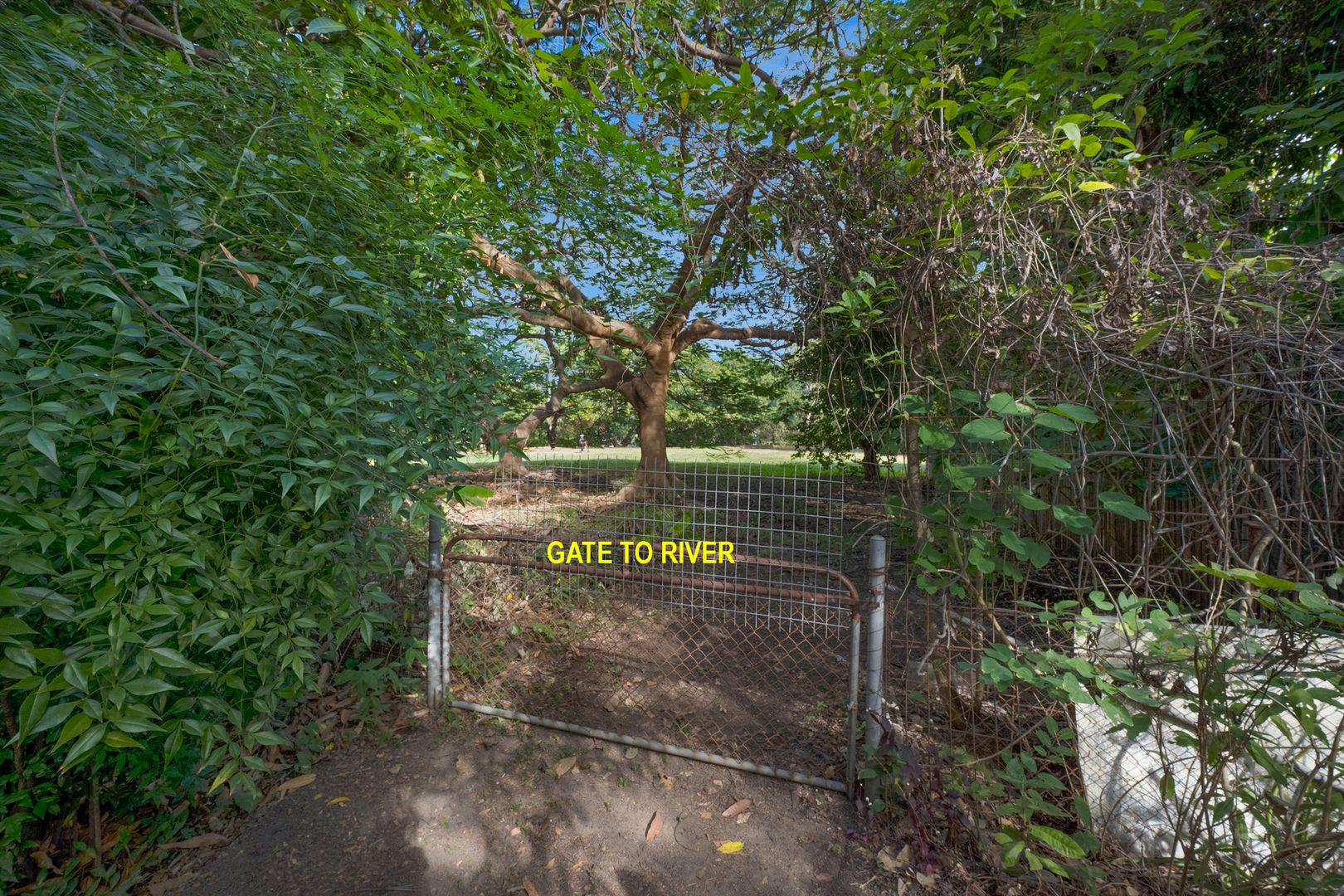 16 O'Dowd Street, Mundingburra QLD 4812, Image 1