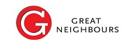 Great Neighbours Real Estate logo
