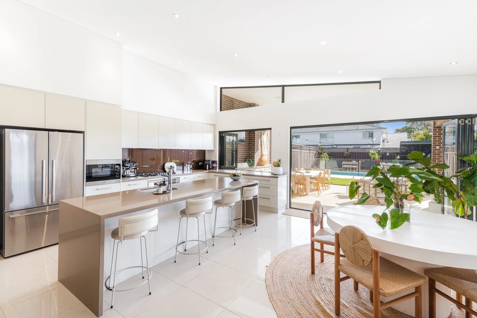 Additional image 3 of 1C Church Street, Woolooware NSW 2230