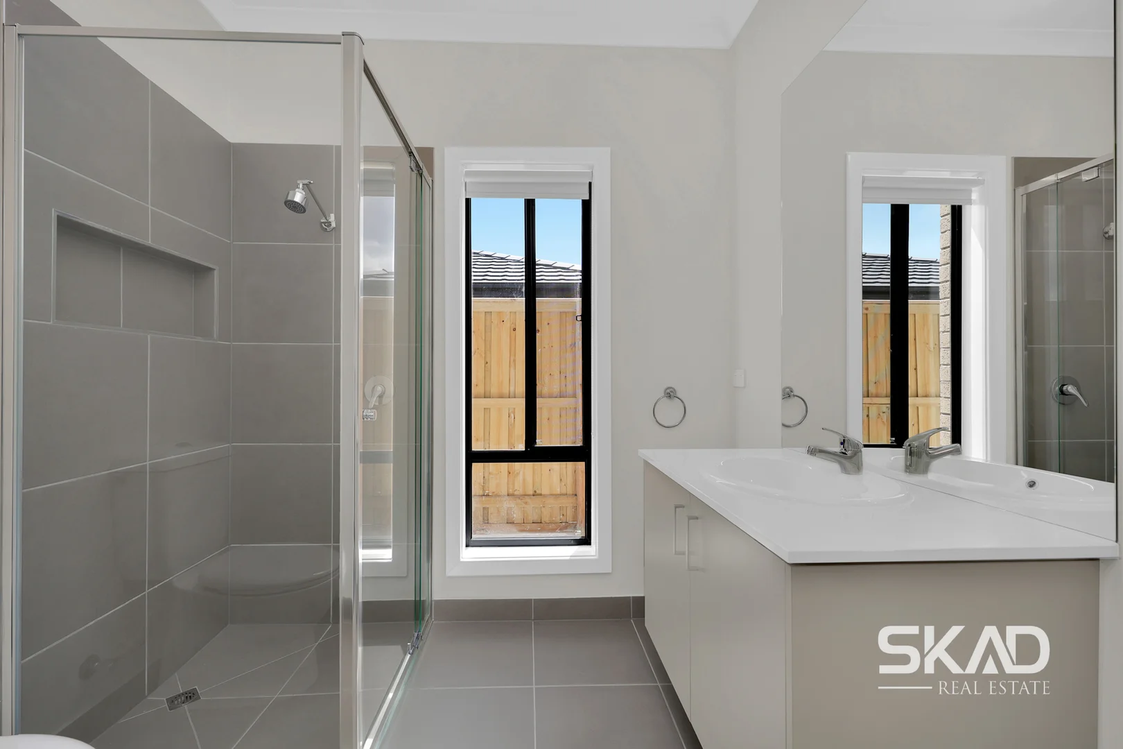 Additional image 11 of 3 Bittern Road, Donnybrook VIC 3064