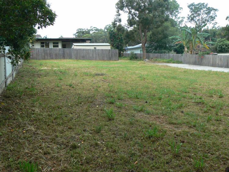 26A Mirrabooka Rd, MIRRABOOKA NSW 2264, Image 1